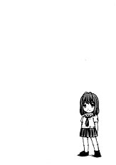 [Studio Wallaby] Kimi to no Kiss [ENG] =Team Vanilla=