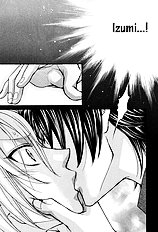 Love Stage
