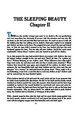 Grim Grim Stories Of The Guys Grimm