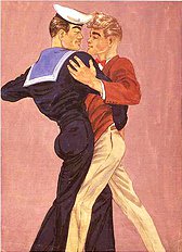 Art 40s
