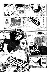 Rhapsody[ENG]