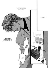 Okane Ga Nai Vol.5
