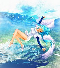 Artist galleries 7