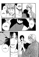 Kodomo Wa Tomaranai Vol.1
