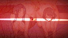 Kabe No Mukou No Tsuma No Koe Ai Suru Tsuma No Karada Wa Mou Tonari No Danna Wo Wasure Rare Nai