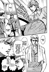 Ikujinashi No Shiawase Vol.1