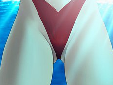 Doukyusei [Elf ]