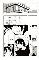 Family Play[ENG]