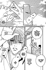 Renai Junkie