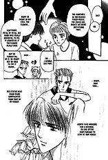 Koisuru Ikimono