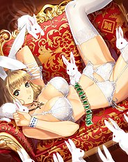 Artist galleries 35