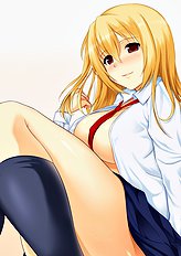Artist galleries 35
