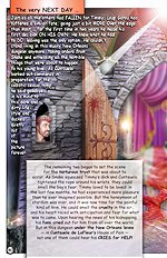 The Adventures Of Tim 3