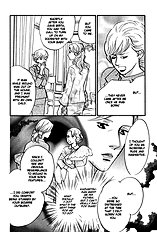 Nanahikari Vol.3