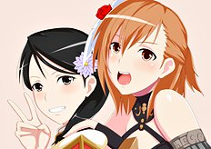 Minase Youkou