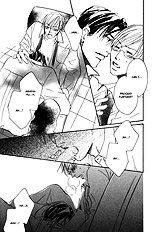 Niresaki Kyouju No Hirusagari No Kenkyuushitsu