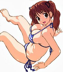 Hirose