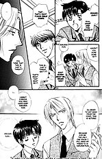 Oteuchi Kakugo vol.2