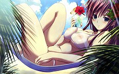 Uncensored Image Set 027