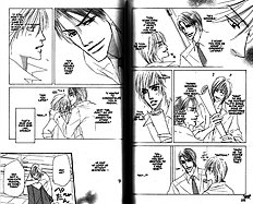 Loveholic Vol.2