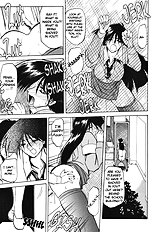 10after Chapter 4