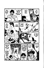 Ogenki Clinic Vol.1