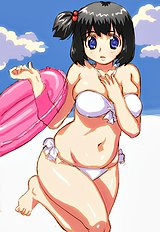 Hirose