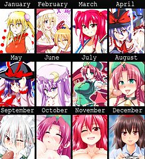 Artist galleries 48