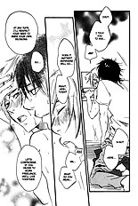 Ano Hi No Kimi Wo Dakishimeta Nara Vol.2