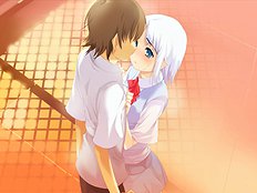 Yume Miru Kusuri