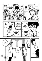 Guys Vol.2