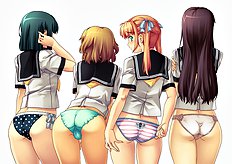 Nagase