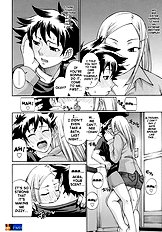 Acme[ENG]