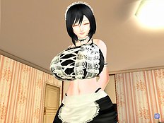 R-Milk