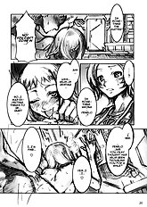 Kokokara Fuzoku Date