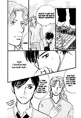 Nanahikari Vol.1
