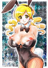 Pereperekun