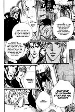 When A Man Loves A man Vol.9