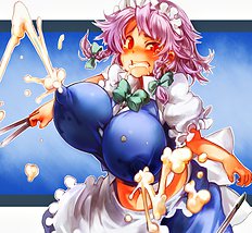 Artist galleries 2