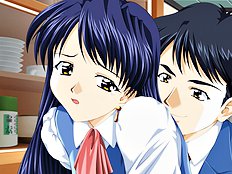 Same Heart