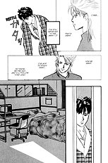 Lucky Kun Vol.3