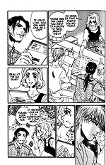 Yume No Kodomo Vol.5
