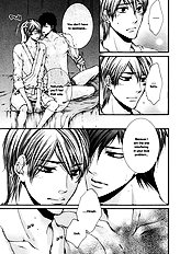 24 Jikan Eigyouchuu