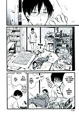 Hanaya No Nikai De Vol.1