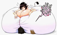 Futon