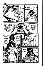 Ogenki Clinic Vol.1