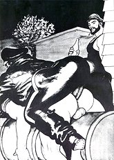 Kake 9