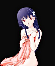 Kaoru-Chan