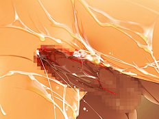 Suzumiya No Koukotsu