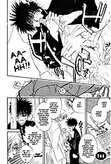Hey! Doctor Chapter 1 ENG